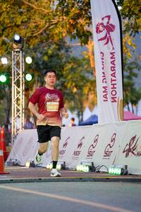 BIB: 
                            <button type="button" onclick="openModal(27892195)" class="btn btn-primary btn-sm float-right btn-popup" data-toggle="modal" data-target=".modal-high-quality">
                        <i class="fas fa-shopping-cart"></i> Add to Cart
                    </button>
                                            <button type="button" onclick="isThisMe(27892195, true)" class="btn btn-success btn-sm float-right btn-popup btn-isme hidden" data-toggle="tooltip" data-placement="bottom" title="นี่คือรูปของคุณใช่ไหม คลิกที่นี่เพื่อเอาเข้าอัลบั้ม">
                        <i class="fas fa-plus"></i> Add to album
                    </button>
                    <button type="button" onclick="isThisMe(27892195, false)" class="btn btn-warning btn-sm float-right btn-popup btn-isnotme hidden">
                        <i class="fas fa-ban"></i> Remove from album
                    </button>